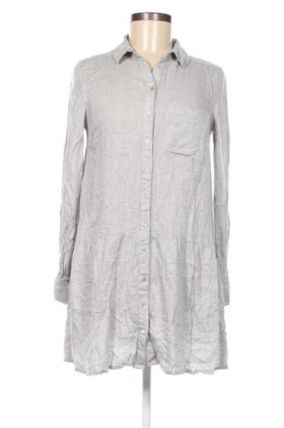 Kleid Reserved, Größe M, Farbe Grau, Preis € 4,45