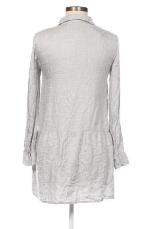 Kleid Reserved, Größe M, Farbe Grau, Preis 4,15 €