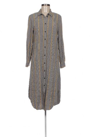 Kleid Reserved, Größe M, Farbe Mehrfarbig, Preis 8,45 €