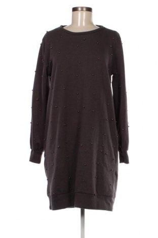 Kleid Reserved, Größe XL, Farbe Grau, Preis € 10,09