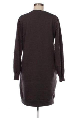 Kleid Reserved, Größe XL, Farbe Grau, Preis € 10,09