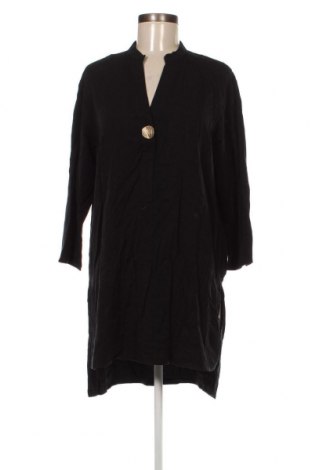 Kleid Reserved, Größe M, Farbe Schwarz, Preis € 14,40
