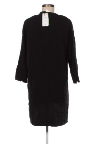 Φόρεμα Reserved, Μέγεθος M, Χρώμα Μαύρο, Τιμή 28,45 €