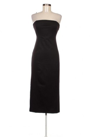 Φόρεμα Reserved, Μέγεθος M, Χρώμα Μαύρο, Τιμή 31,87 €