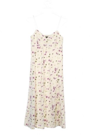 Kleid Reserved, Größe XS, Farbe Ecru, Preis € 8,90