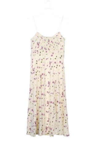 Kleid Reserved, Größe XS, Farbe Ecru, Preis € 14,84