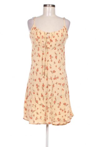 Kleid Reserved, Größe M, Farbe Mehrfarbig, Preis € 14,84