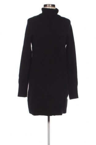 Šaty  Reserved, Veľkosť S, Farba Čierna, Cena  9,00 €