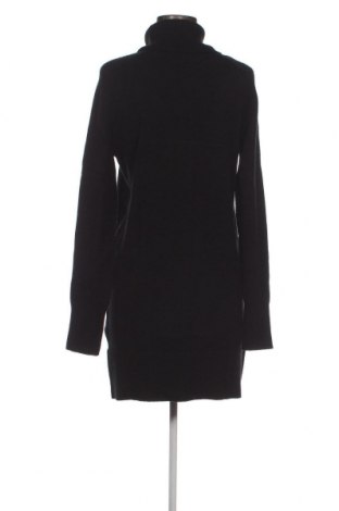 Φόρεμα Reserved, Μέγεθος S, Χρώμα Μαύρο, Τιμή 9,30 €