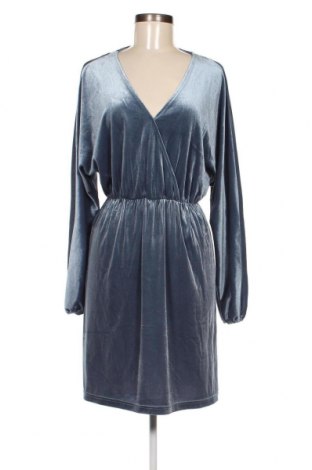 Šaty  Reserved, Veľkosť S, Farba Modrá, Cena  6,67 €