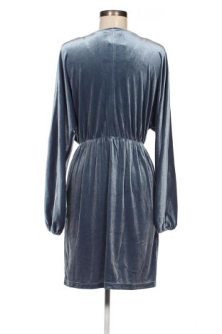 Kleid Reserved, Größe S, Farbe Blau, Preis 6,67 €