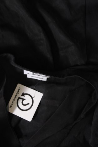 Φόρεμα Reserved, Μέγεθος XS, Χρώμα Μαύρο, Τιμή 6,97 €