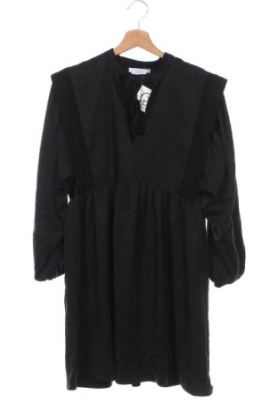 Φόρεμα Reserved, Μέγεθος XS, Χρώμα Μαύρο, Τιμή 6,97 €