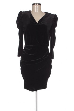 Kleid Reserved, Größe M, Farbe Schwarz, Preis € 14,91
