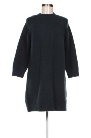 Šaty  Reserved, Veľkosť M, Farba Zelená, Cena  6,67 €