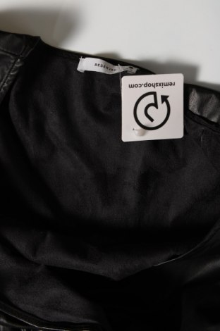Šaty  Reserved, Veľkosť S, Farba Čierna, Cena  9,00 €