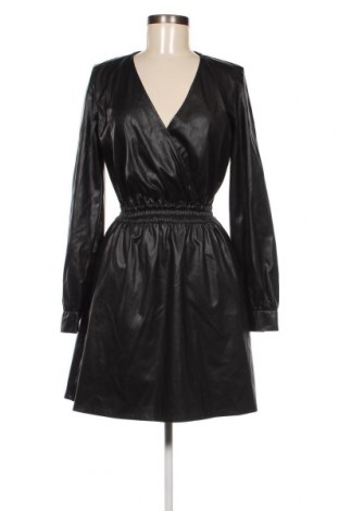 Kleid Reserved, Größe S, Farbe Schwarz, Preis 9,00 €