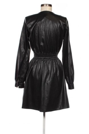 Kleid Reserved, Größe S, Farbe Schwarz, Preis 9,00 €