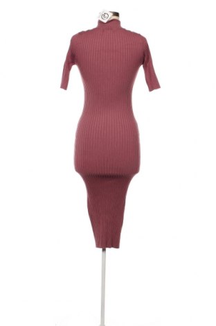 Rochie Reserved, Mărime S, Culoare Mov deschis, Preț 44,89 Lei