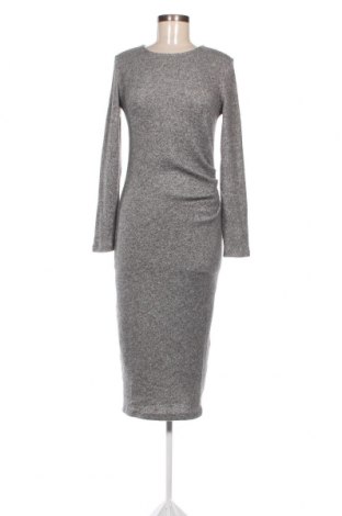 Šaty  Reserved, Veľkosť M, Farba Sivá, Cena  9,00 €