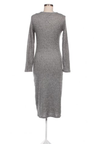 Φόρεμα Reserved, Μέγεθος M, Χρώμα Γκρί, Τιμή 9,30 €