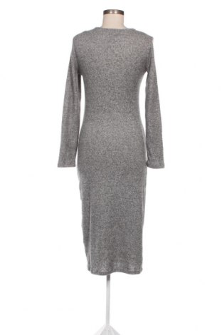 Kleid Reserved, Größe M, Farbe Grau, Preis 9,00 €