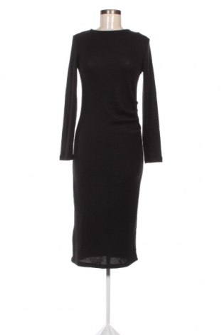 Φόρεμα Reserved, Μέγεθος M, Χρώμα Μαύρο, Τιμή 8,55 €