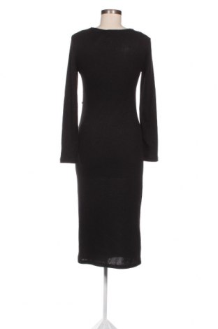 Kleid Reserved, Größe M, Farbe Schwarz, Preis 9,00 €