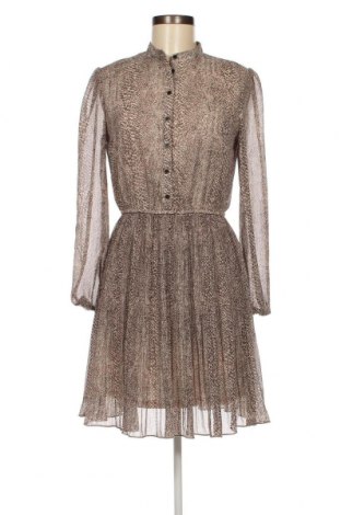 Φόρεμα Reserved, Μέγεθος S, Χρώμα Πολύχρωμο, Τιμή 9,00 €