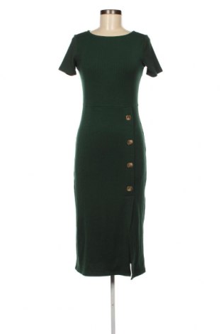 Kleid Reserved, Größe S, Farbe Grün, Preis 8,05 €