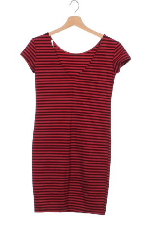 Kleid Reserved, Größe XS, Farbe Mehrfarbig, Preis € 14,83
