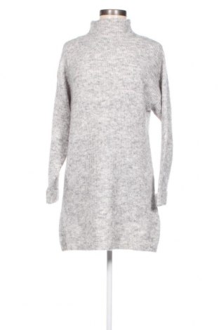 Kleid Reserved, Größe S, Farbe Grau, Preis € 10,29