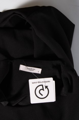 Kleid Reserved, Größe S, Farbe Schwarz, Preis € 6,49