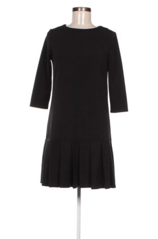 Kleid Reserved, Größe S, Farbe Schwarz, Preis € 18,00