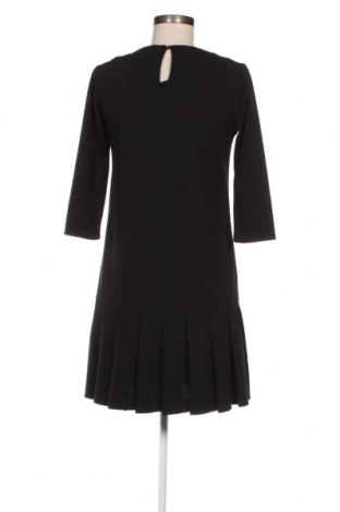 Kleid Reserved, Größe S, Farbe Schwarz, Preis € 18,00