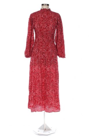 Φόρεμα Reserved, Μέγεθος S, Χρώμα Κόκκινο, Τιμή 15,00 €