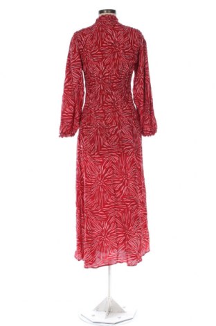 Kleid Reserved, Größe S, Farbe Rot, Preis € 15,00