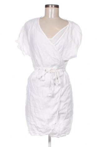 Kleid Reserved, Größe M, Farbe Weiß, Preis € 14,83