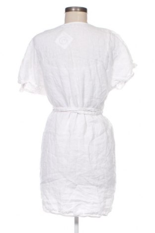 Šaty  Reserved, Velikost M, Barva Bílá, Cena  367,00 Kč
