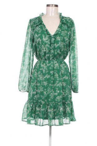 Φόρεμα Reserved, Μέγεθος S, Χρώμα Πολύχρωμο, Τιμή 8,90 €