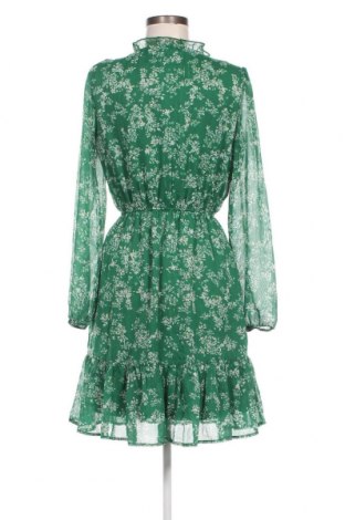 Kleid Reserved, Größe S, Farbe Mehrfarbig, Preis 8,90 €