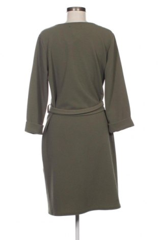 Kleid Reserved, Größe XL, Farbe Grün, Preis € 14,83