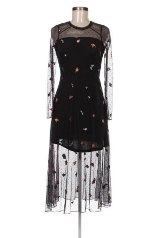 Φόρεμα Review, Μέγεθος S, Χρώμα Πολύχρωμο, Τιμή 17,81 €