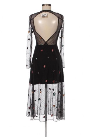 Φόρεμα Review, Μέγεθος S, Χρώμα Πολύχρωμο, Τιμή 16,33 €