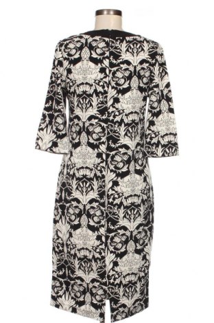 Φόρεμα Review, Μέγεθος M, Χρώμα Πολύχρωμο, Τιμή 18,07 €