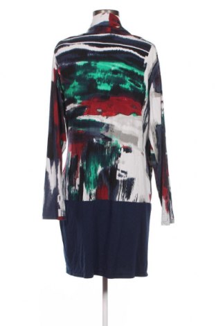 Φόρεμα Revolution, Μέγεθος XXL, Χρώμα Πολύχρωμο, Τιμή 24,55 €