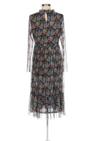 Φόρεμα Rich & Royal, Μέγεθος M, Χρώμα Πολύχρωμο, Τιμή 27,90 €