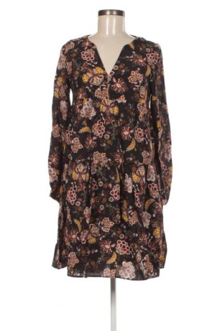 Kleid Rich & Royal, Größe XS, Farbe Mehrfarbig, Preis 38,56 €