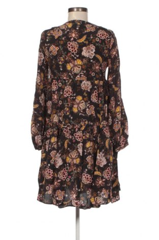 Φόρεμα Rich & Royal, Μέγεθος XS, Χρώμα Πολύχρωμο, Τιμή 38,56 €