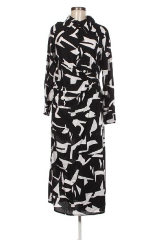 Kleid Rick Cardona, Größe M, Farbe Mehrfarbig, Preis € 55,67